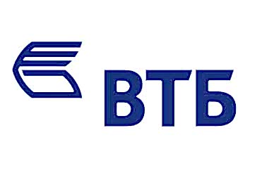 Генеральный директор ЗАО ВТБ Регистратор