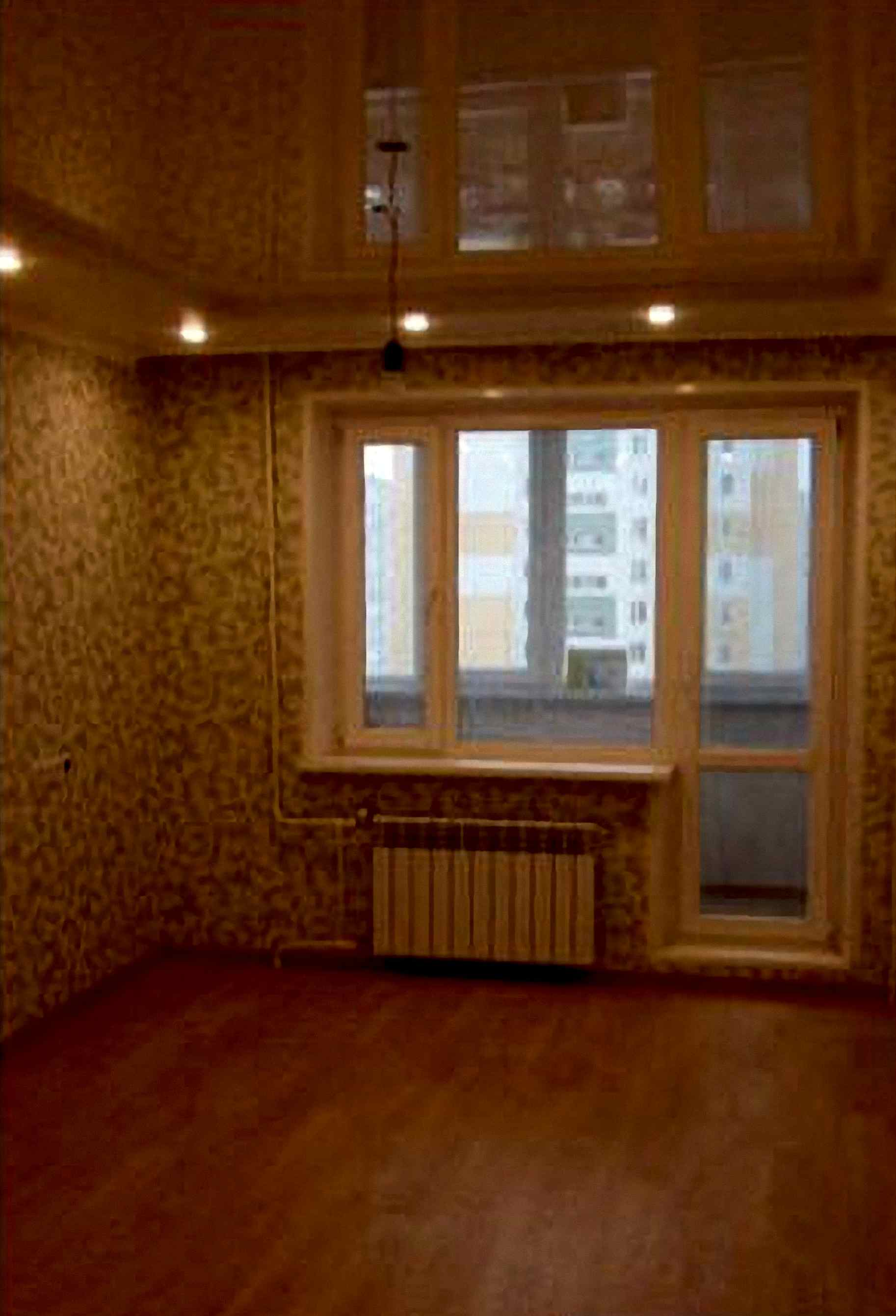 Уборка территории