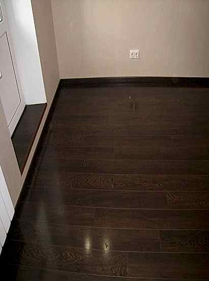 Генеральная уборка офисов