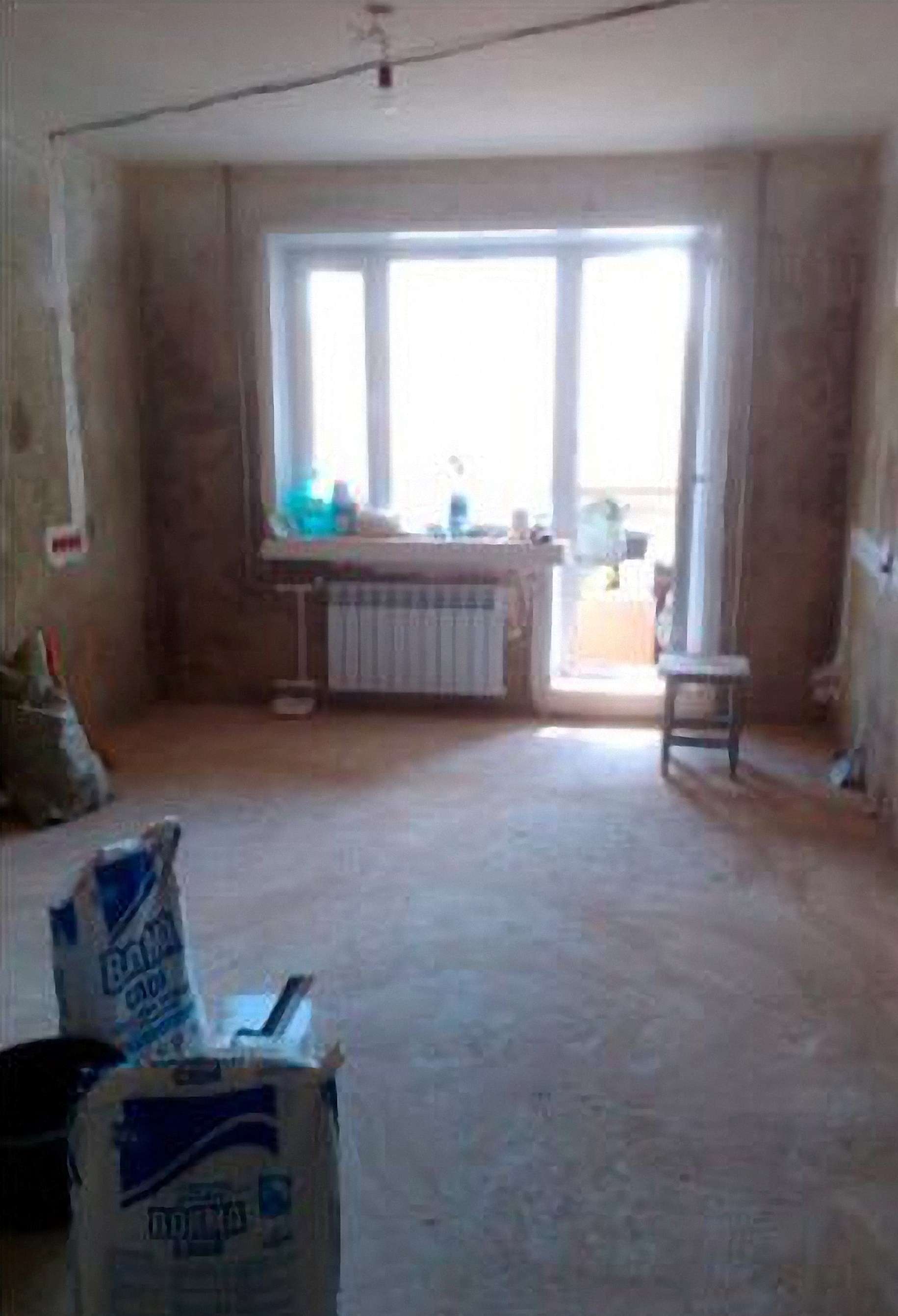 Уборка территории