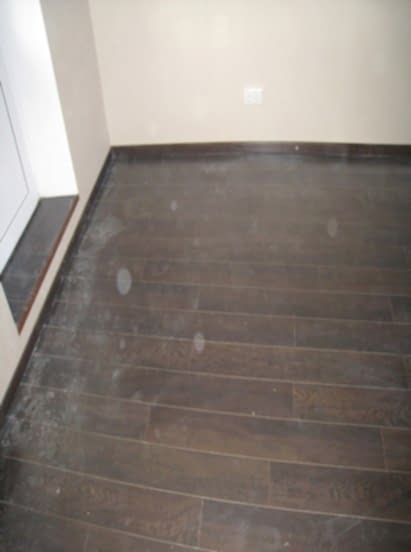 Генеральная уборка офисов