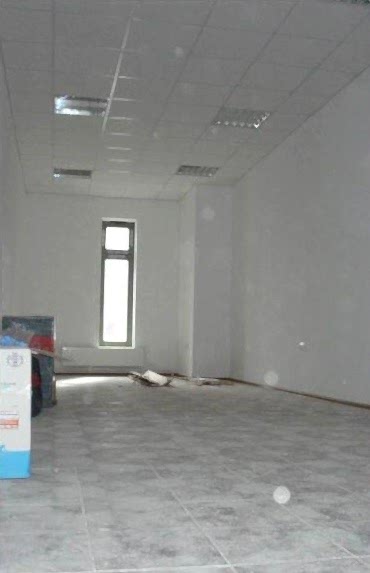 Клининговая служба уборки