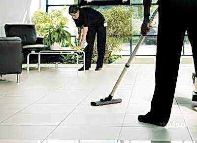 Уборка офиса Уборка офиса