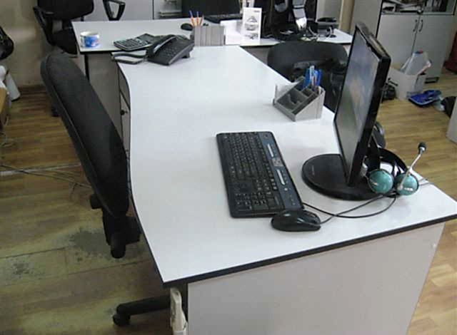 Ночная уборка офисов Ночная уборка офисов