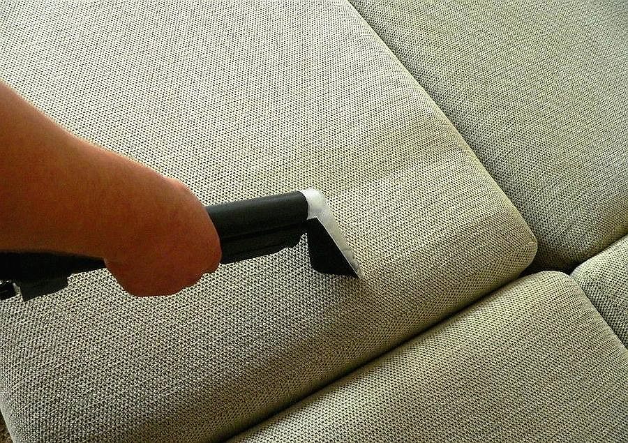 Химчистка мягкой мебели Химчистка мягкой мебели