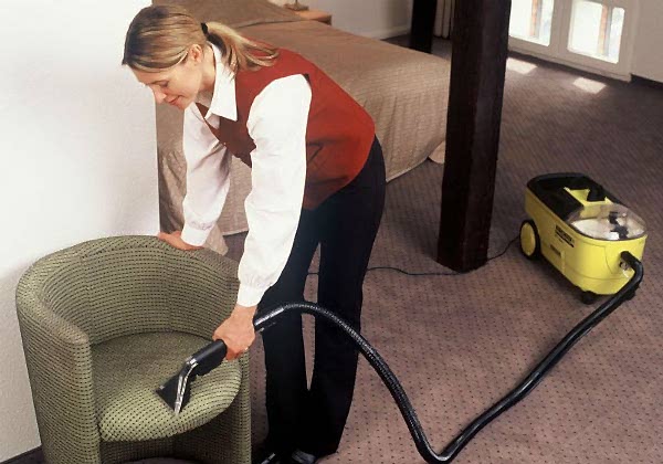 Химчистка стульев Химчистка стульев