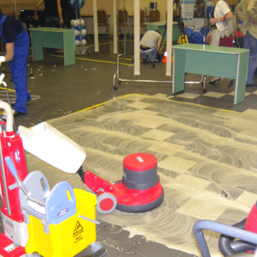 Стоимость уборки после ремонта Стоимость уборки после ремонта