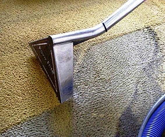 Химчистка ковролина на дому Химчистка ковролина на дому