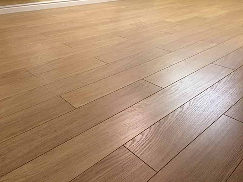 Сбор грязи пылеводососом