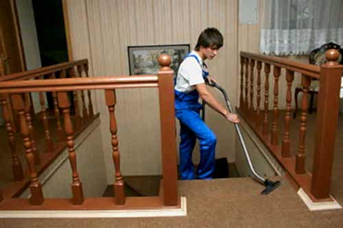 Уборка коттеджей стоимость Уборка коттеджей стоимость